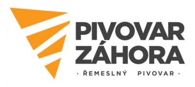 Pivovar Záhora