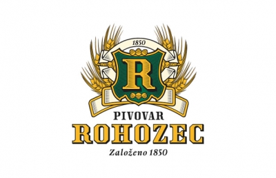 Pivovar Rohozec