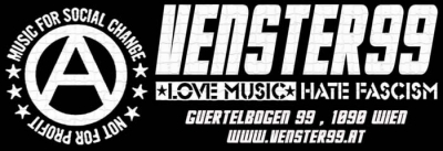 Venster 99