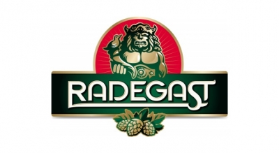 pivovar Radegast