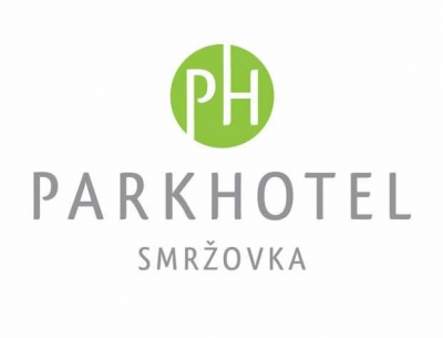 Parkhotel Smržovka