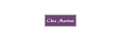 Chez martine