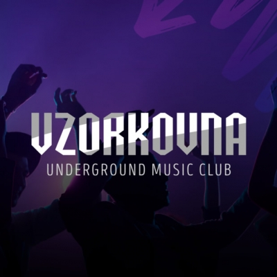 Klub Vzorkovna