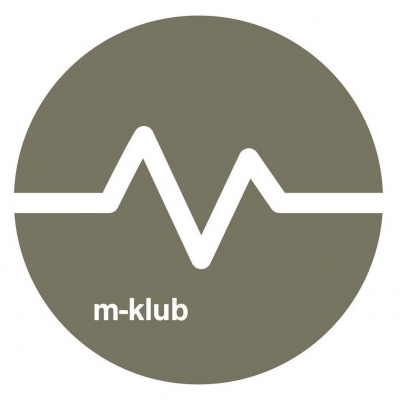 M-klub