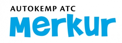 ATC Merkur