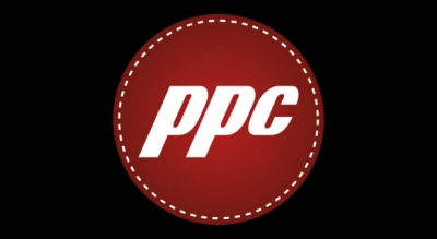 PPC - Project Popculture