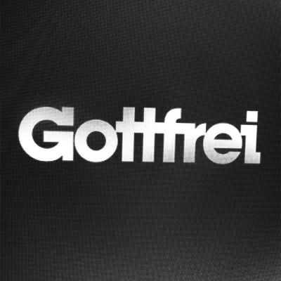 Gottfrei