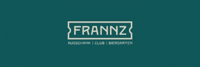 FRANNZ Club