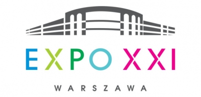 WARSAW EXPO XXI