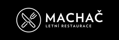 Letní restaurace Machač