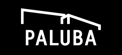 Restaurace Paluba