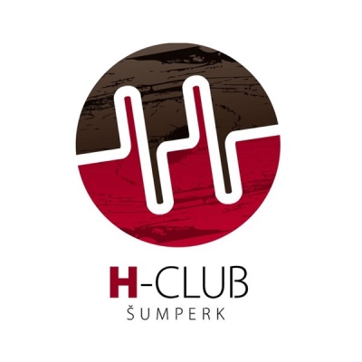 H-club