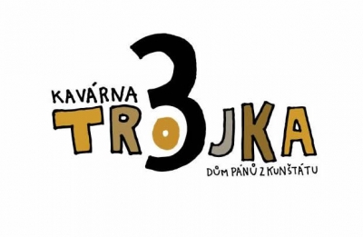 Kavárna Trojka