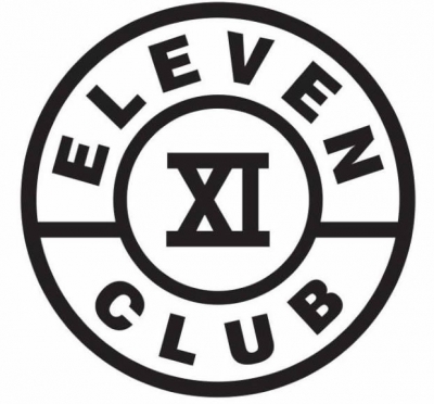 Eleven Club