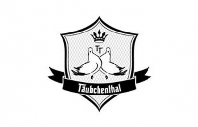 Täubchenthal