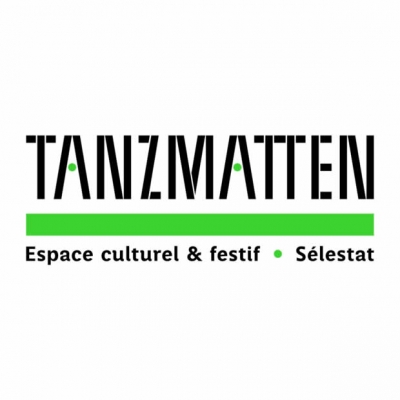 Tanzmatten