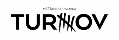 Měšťanský Pivovar Turnov