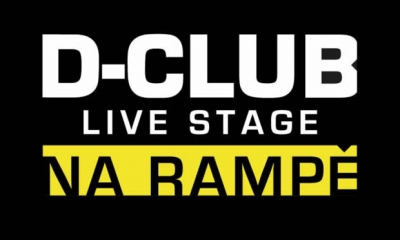 Club Na Rampě (D-Club)