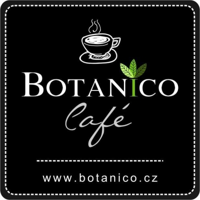 Botanico Café