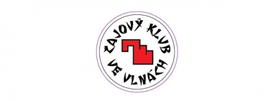 Čajový Klub Ve Vlnách