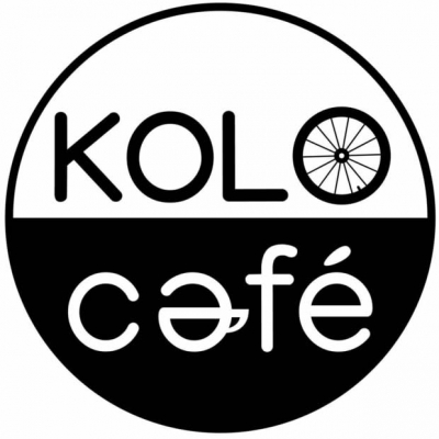 KOLOcafé