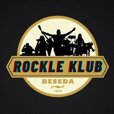 Rockle Klub