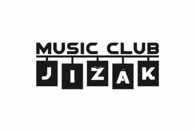 Music Club JIŽÁK