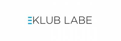 Klub Labe