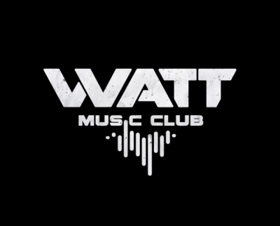 Klub Watt