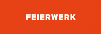 Feierwerk areal