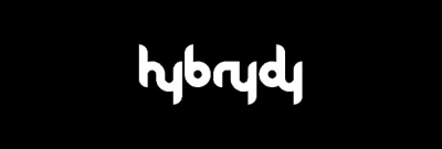 Hybrydy