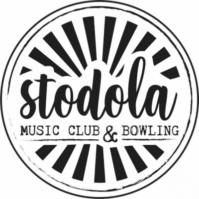 Stodola Music Club & Bowling