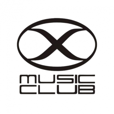 Music Club X