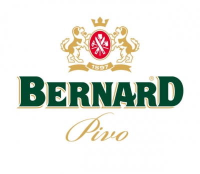 Pivovar Bernard