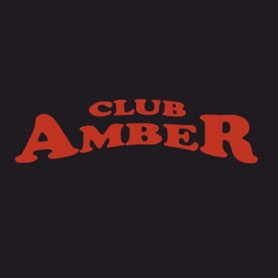 Club Amber