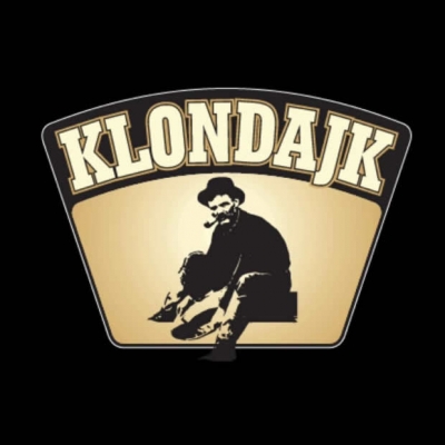 restaurace Klondajk