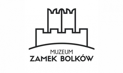 zámek Bolków