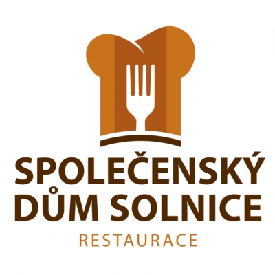 Společenský dům Solnice