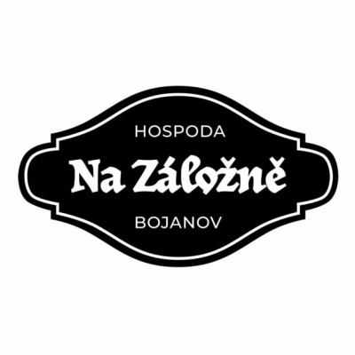 Hospoda Na Záložně Bojanov