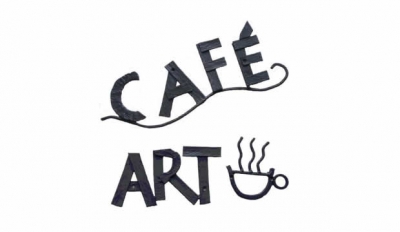 Café Art