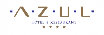 Hotel AZUL