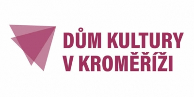 Dům kultury v Kroměříži