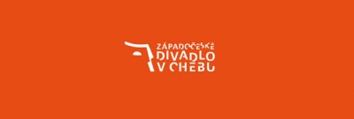 Západočeské divadlo v Chebu