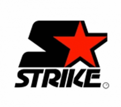 Strike spa