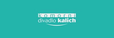 Divadlo Kalich