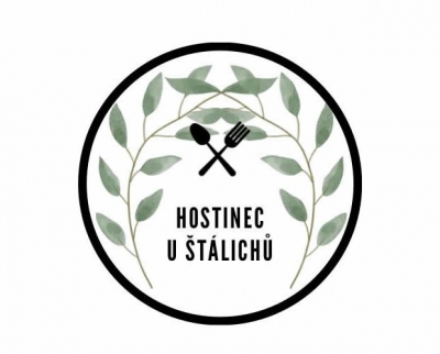 Hostinec U Štálichů