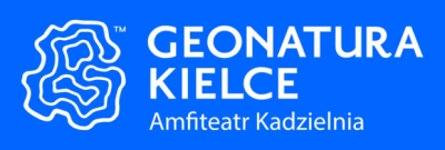 Amfiteátr Kadzielnia