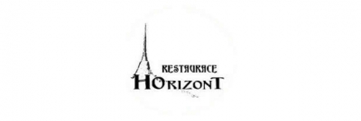 Restaurace Horizont