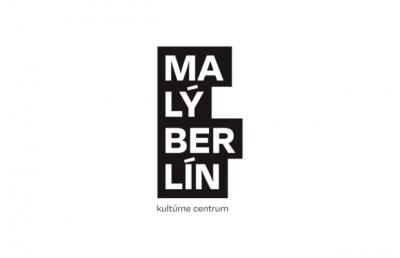 Malý Berlín