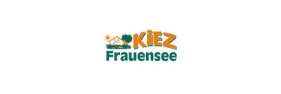 KiEZ Frauensee